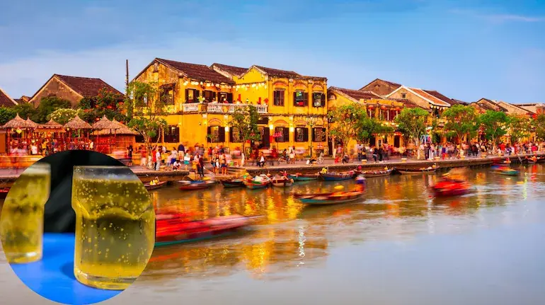vietnam-bia-hoi-cheap-beer-rs32