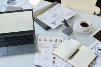 viral-employee-monitoring-excel-sheet-company-tracking-keyboard-clicks