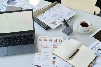 viral-employee-monitoring-excel-sheet-company-tracking-keyboard-clicks