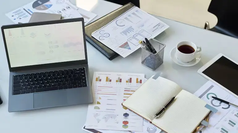 viral-employee-monitoring-excel-sheet-company-tracking-keyboard-clicks