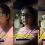 doctor-husband-suddenly-ill-india-uk-healthcare-viral-video