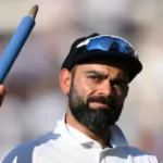 virat-kohli-brett-lee-revealed-old-story