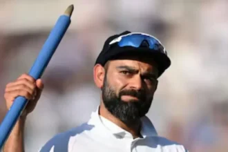 virat-kohli-brett-lee-revealed-old-story