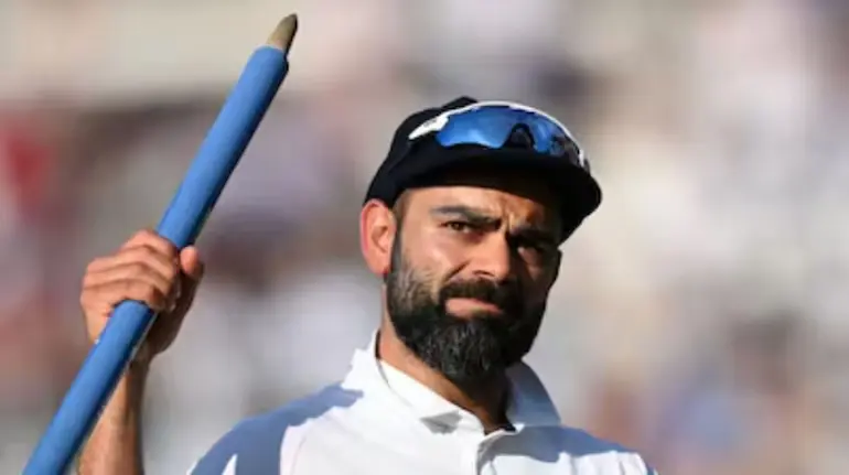 virat-kohli-brett-lee-revealed-old-story