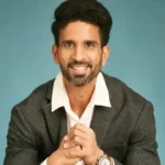 1-crore-job-chhod-kar-90-thousand-se-business-shuru-vivek-thiruvengadam
