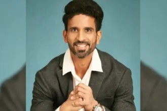 1-crore-job-chhod-kar-90-thousand-se-business-shuru-vivek-thiruvengadam