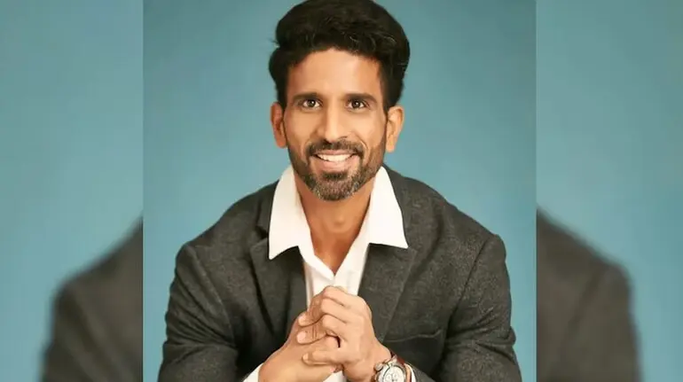 1-crore-job-chhod-kar-90-thousand-se-business-shuru-vivek-thiruvengadam