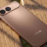 vivo-s2-launched-in-india-price-specifications-features-hindi