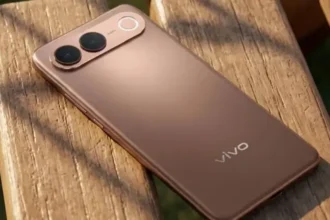 vivo-s2-launched-in-india-price-specifications-features-hindi