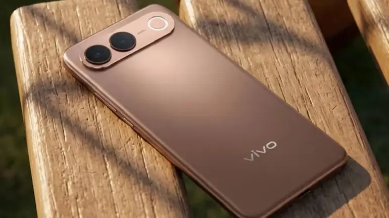 vivo-s2-launched-in-india-price-specifications-features-hindi