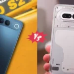 vivo-s2-vs-nothing-phone-4a-hindi