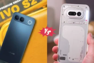 vivo-s2-vs-nothing-phone-4a-hindi