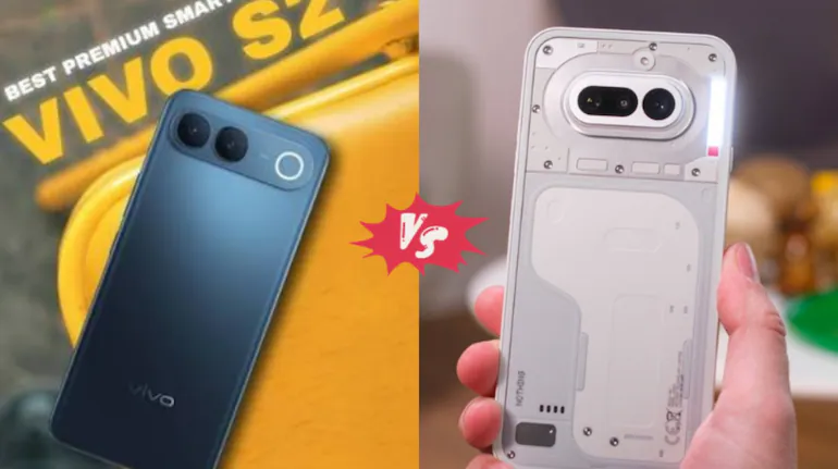 vivo-s2-vs-nothing-phone-4a-hindi