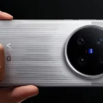 vivo-x500-pro-leaked-features-144hz-display-2nm-dimensity-9600-pro