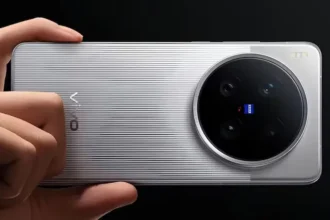 vivo-x500-pro-leaked-features-144hz-display-2nm-dimensity-9600-pro