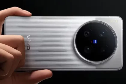 vivo-x500-pro-leaked-features-144hz-display-2nm-dimensity-9600-pro