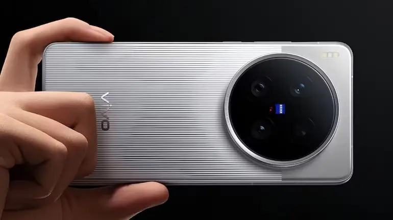 vivo-x500-pro-leaked-features-144hz-display-2nm-dimensity-9600-pro