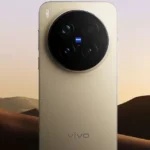 vivo-x500-series-launch-design-camera-specifications-leak