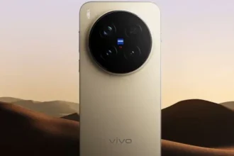 vivo-x500-series-launch-design-camera-specifications-leak