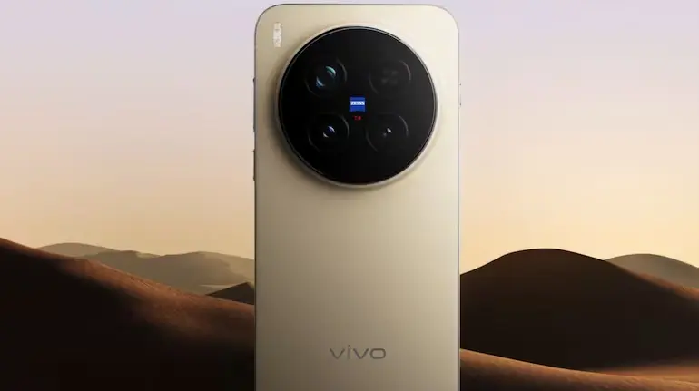 vivo-x500-series-launch-design-camera-specifications-leak