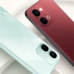 vivo-y31t-launched-in-india-7200mah-battery-120hz-display-price-features