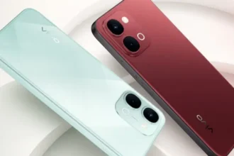 vivo-y31t-launched-in-india-7200mah-battery-120hz-display-price-features