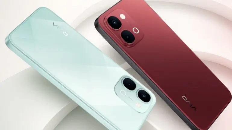 vivo-y31t-launched-in-india-7200mah-battery-120hz-display-price-features