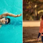 walking-swimming-hiit-best-cardio-workout-doctor-advice