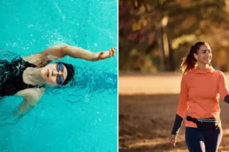walking-swimming-hiit-best-cardio-workout-doctor-advice