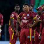 west-indies-world-cup-qualifier-2027