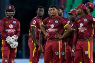 west-indies-world-cup-qualifier-2027