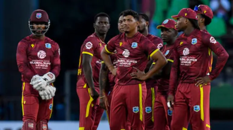 west-indies-world-cup-qualifier-2027