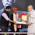 lokmanya-tilak-national-award-history-ajit-doval-honoured-2026