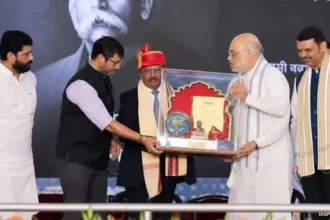 lokmanya-tilak-national-award-history-ajit-doval-honoured-2026