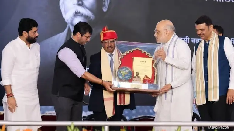 lokmanya-tilak-national-award-history-ajit-doval-honoured-2026