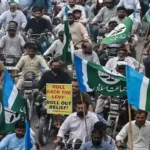 pakistan-petrol-diesel-price-hike-transporters-strike-imf-petroleum-levy