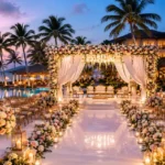 indian-billionaire-family-super-wedding-vietnam-nha-trang