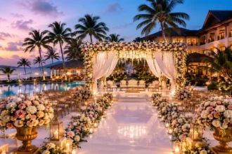 indian-billionaire-family-super-wedding-vietnam-nha-trang