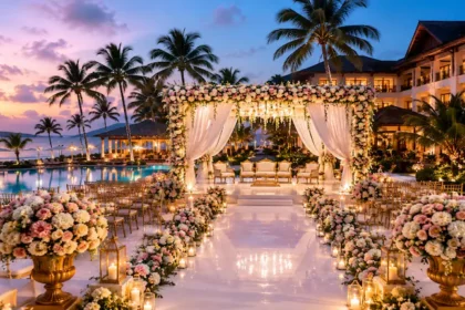 indian-billionaire-family-super-wedding-vietnam-nha-trang