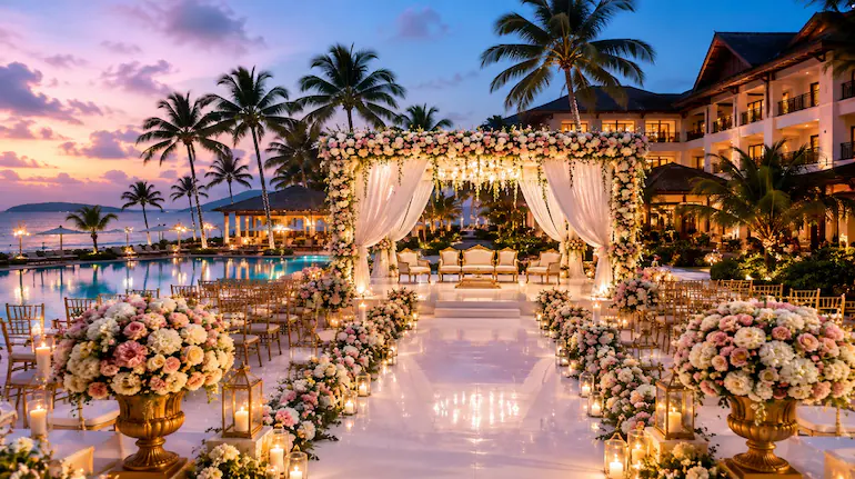 indian-billionaire-family-super-wedding-vietnam-nha-trang