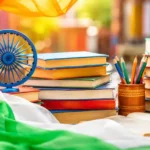 independence-day-2026-5-books-on-indian-freedom-courage-duty