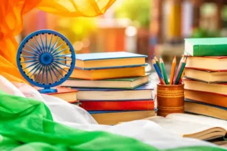 independence-day-2026-5-books-on-indian-freedom-courage-duty
