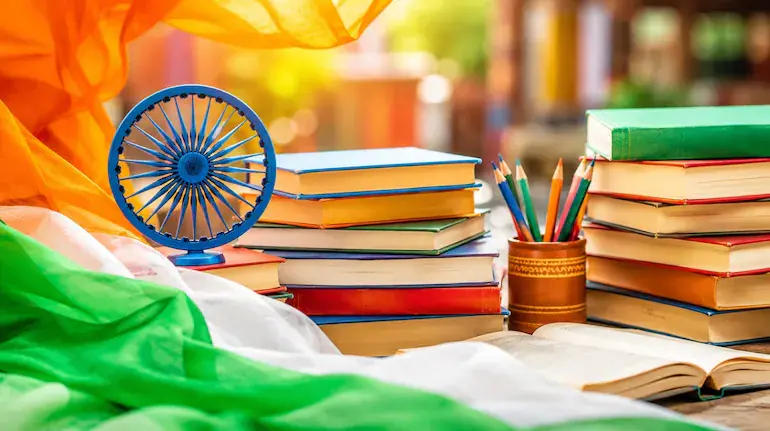 independence-day-2026-5-books-on-indian-freedom-courage-duty