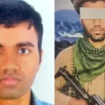 afghanistan-jaane-ki-taiyari-ttp-aatanki-se-chat-bharat-hamle-ki-sajish-bengal-yuvak-giraftar