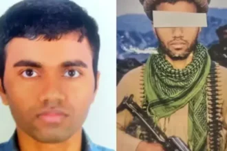 afghanistan-jaane-ki-taiyari-ttp-aatanki-se-chat-bharat-hamle-ki-sajish-bengal-yuvak-giraftar