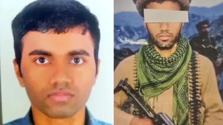 afghanistan-jaane-ki-taiyari-ttp-aatanki-se-chat-bharat-hamle-ki-sajish-bengal-yuvak-giraftar