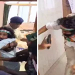 devendra-nath-mahto-tiranga-yatra-police-assault-video-jharkhand