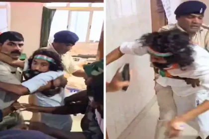 devendra-nath-mahto-tiranga-yatra-police-assault-video-jharkhand