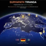suryapath-tiranga-2026-global-relay-rising-sun-independence-day