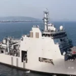 ins-nipun-diving-support-vessel-indian-navy-8-big-things